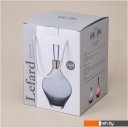 Стаканы, бокалы, рюмки Lefard Trendy Purple 693-030