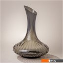 Аксессуары для бара Lefard Mirage Grey 693-026