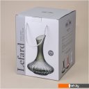 Аксессуары для бара Lefard Mirage Grey 693-026