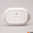 Предметы сервировки Agness Flower Story 358-2190