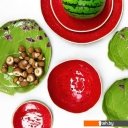 Предметы сервировки Bordallo Pinheiro Natural 65024055