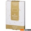 Тарелки, салатники, блюда и наборы Bronco 263-1078