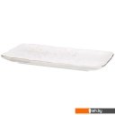 Тарелки, салатники, блюда и наборы Bronco 263-1078