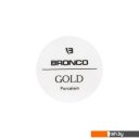 Тарелки, салатники, блюда и наборы Bronco 263-1078