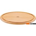 Предметы сервировки Elan Gallery 360158