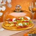 Предметы сервировки Elan Gallery 360158