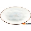 Предметы сервировки Elan Gallery Кантри 760067 (голубой)