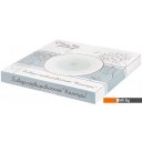 Предметы сервировки Elan Gallery Кантри 760067 (голубой)