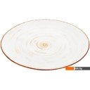 Предметы сервировки Elan Gallery Кантри 760173 (натуральный)