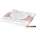 Предметы сервировки Elan Gallery Кантри 760173 (натуральный)