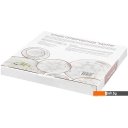 Предметы сервировки Elan Gallery Кантри 760173 (натуральный)