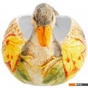 Тарелки, салатники, блюда и наборы Elan Gallery Уточка 340071