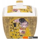Предметы сервировки Elan Gallery Поцелуй 420506