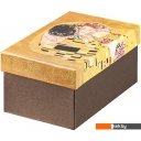 Предметы сервировки Elan Gallery Поцелуй 420506