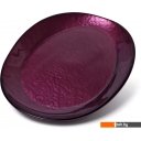 Предметы сервировки Fissman Granada 3817