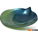 Предметы сервировки Fissman Paradiso 3813