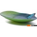 Предметы сервировки Fissman Paradiso 3813