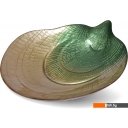 Предметы сервировки Fissman Paradiso 3814