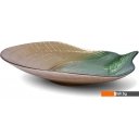 Предметы сервировки Fissman Paradiso 3814