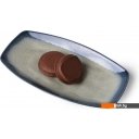 Предметы сервировки Fissman Toscana 3849 (синий)