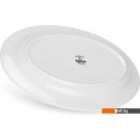 Предметы сервировки Fissman Vanessa 16385