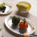 Предметы сервировки Fissman Vanessa 16385