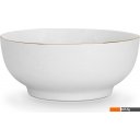 Предметы сервировки Fissman Floree 3657 (2 шт)