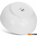 Предметы сервировки Fissman Floree 3657 (2 шт)