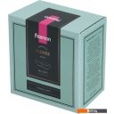 Предметы сервировки Fissman Floree 3657 (2 шт)