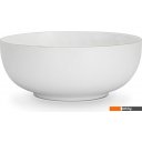 Предметы сервировки Fissman Floree 3658 (2 шт)