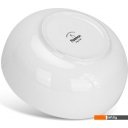 Предметы сервировки Fissman Floree 3658 (2 шт)