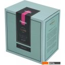 Предметы сервировки Fissman Floree 3658 (2 шт)