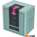 Предметы сервировки Fissman Floree 3659 (2 шт)