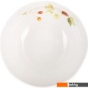 Предметы сервировки Fissman Floriana 3647 (2 шт)