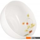 Предметы сервировки Fissman Floriana 3647 (2 шт)