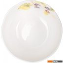 Предметы сервировки Fissman Floriana 3648 (2 шт)