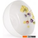 Предметы сервировки Fissman Floriana 3648 (2 шт)