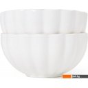 Предметы сервировки Fissman Royal 3992 (2 шт)