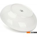 Тарелки, салатники, блюда и наборы Fissman Limoncello 6044