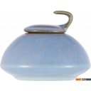 Предметы сервировки Gipfel Merida 43283