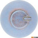 Предметы сервировки Gipfel Merida 43283