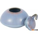 Предметы сервировки Gipfel Merida 43283