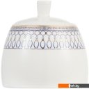 Предметы сервировки Gipfel Orpheus 51557