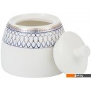 Предметы сервировки Gipfel Orpheus 51557