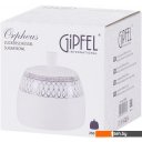 Предметы сервировки Gipfel Orpheus 51557