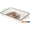 Предметы сервировки Lefard Family House 263-1317