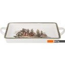 Предметы сервировки Lefard Family House 263-1317