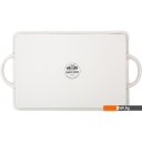 Предметы сервировки Lefard Family House 263-1317