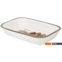 Предметы сервировки Lefard Family House 263-1319