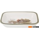 Предметы сервировки Lefard Family House 263-1319